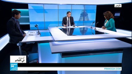 اليمن - جنيف: مفاوضات أم مشاورات؟