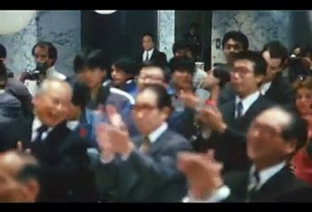 私をスキーに連れてって3