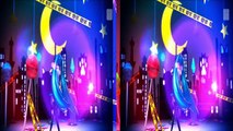 Envy Catwalk [3D] [Hatsune Miku Project DIVA F 2nd]