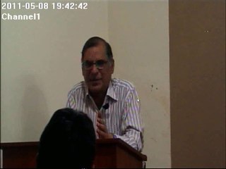 7 understanding FIDIC contract  by sajid a qureshi engineer lawyer