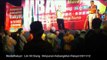 (Newsflash) Lim Kit Siang: Kebangkitan Rakyat, Selamatkan Negara