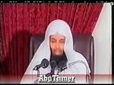 خالد الراشد - موعظة إبراهيم بن أدهم.3gp