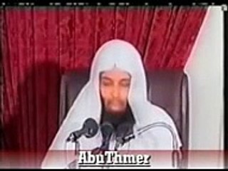 خالد الراشد - موعظة إبراهيم بن أدهم.3gp