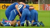 HIGHLIGHT ▶ Italy vs Croatia 1-1 ★ 12 06 2015 ★ EURO 2016 Qualifiers Group H