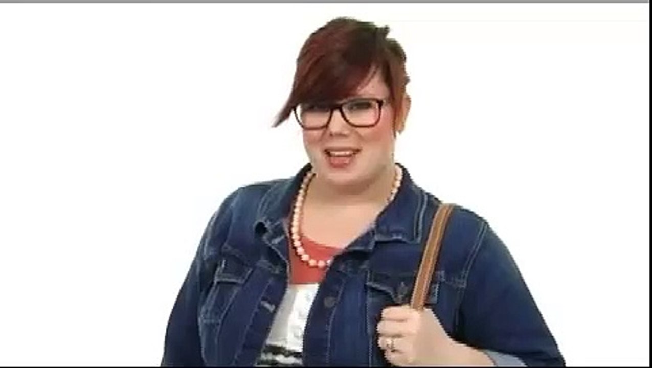 Nine West Cant Stop Shopper Shopper SKU:#8138275