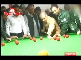 PARODY SONG, CHITYAN KALAIYAN WAY, ON PAKISTANI POLITICS