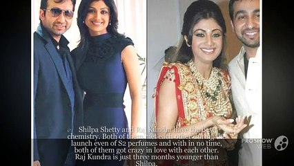 celebrities who are younger than their wives