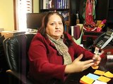 Reforma Migratoria Emilia Banuelos Law Office Dreamers perdones 1 3