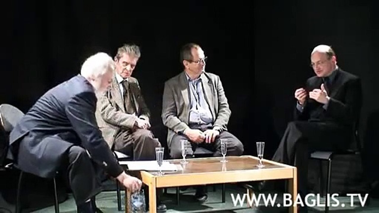 Franc-Maçonnerie et Eglise Catholique sous le Premier Empire