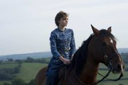 Far from the Madding Crowd Full Movie 2015