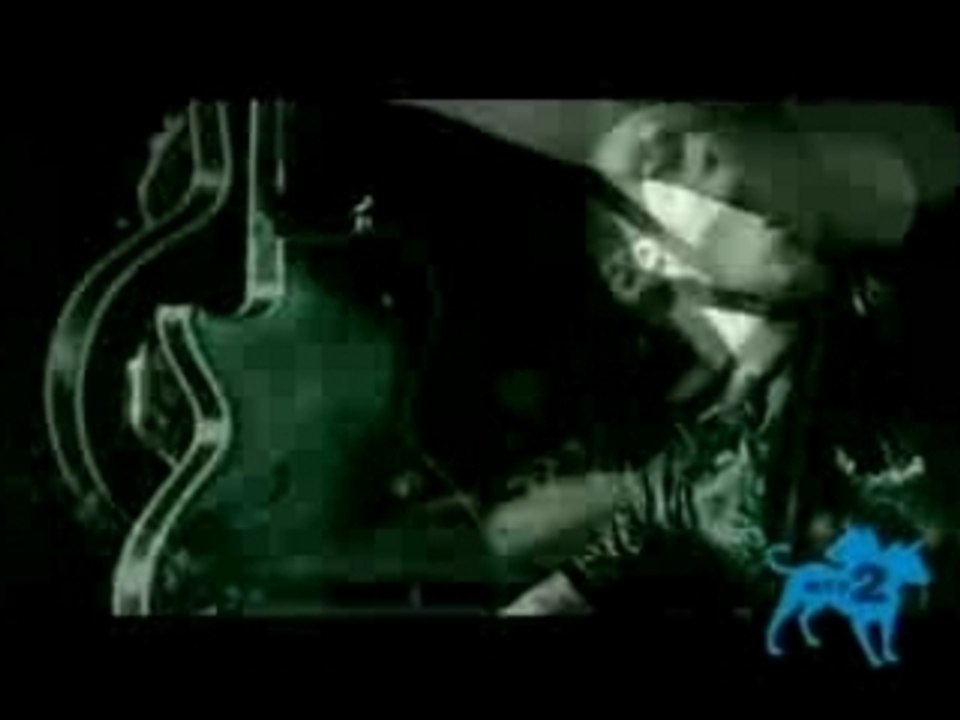 As I Lay Dying - Confined