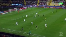 Juan Medina Great Shot | Mexico vs Bolivia | Copa América 12.06.2015