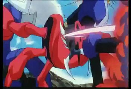 go nagai robots mazingerz gran mazinger grendizer mazinkaiser getter jeeg