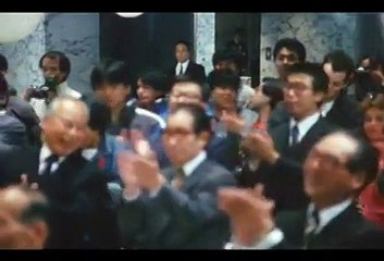 私をスキーに連れてって3