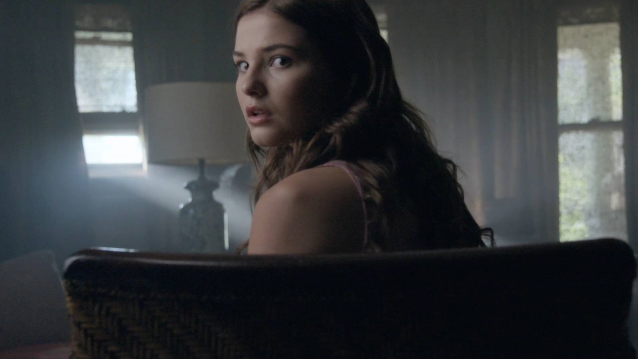 Insidious: Chapter 3 2015 FULL Movie