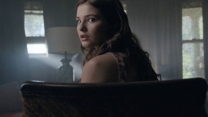 Insidious: Chapter 3 2015 FULL Movie