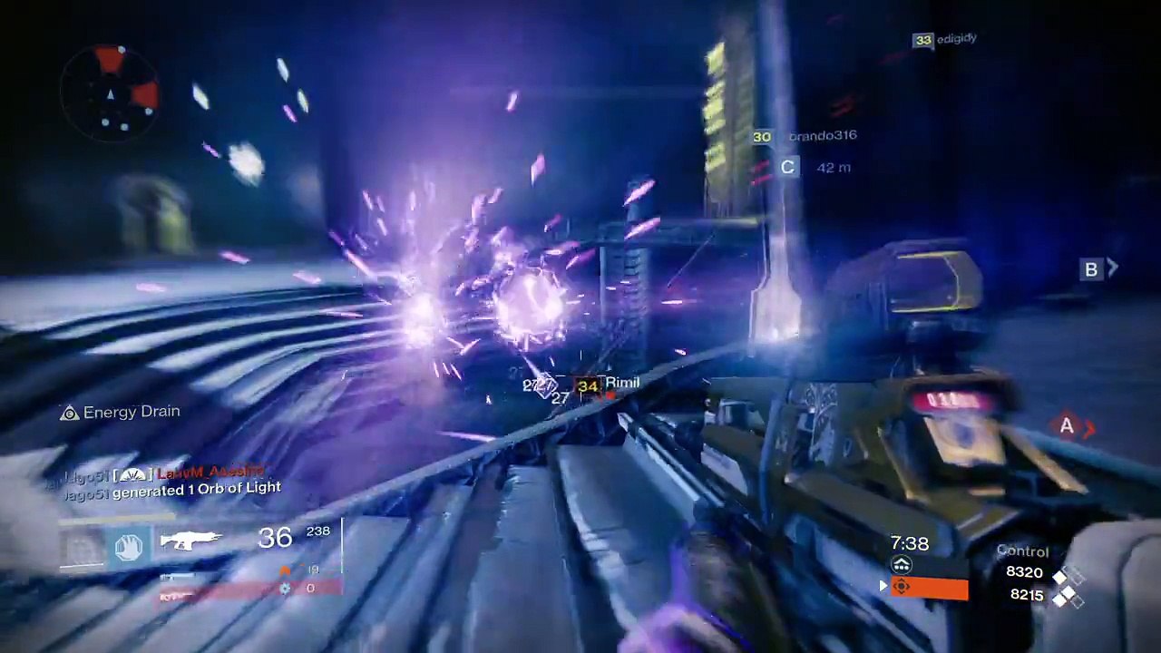 Destiny_20150612185803
