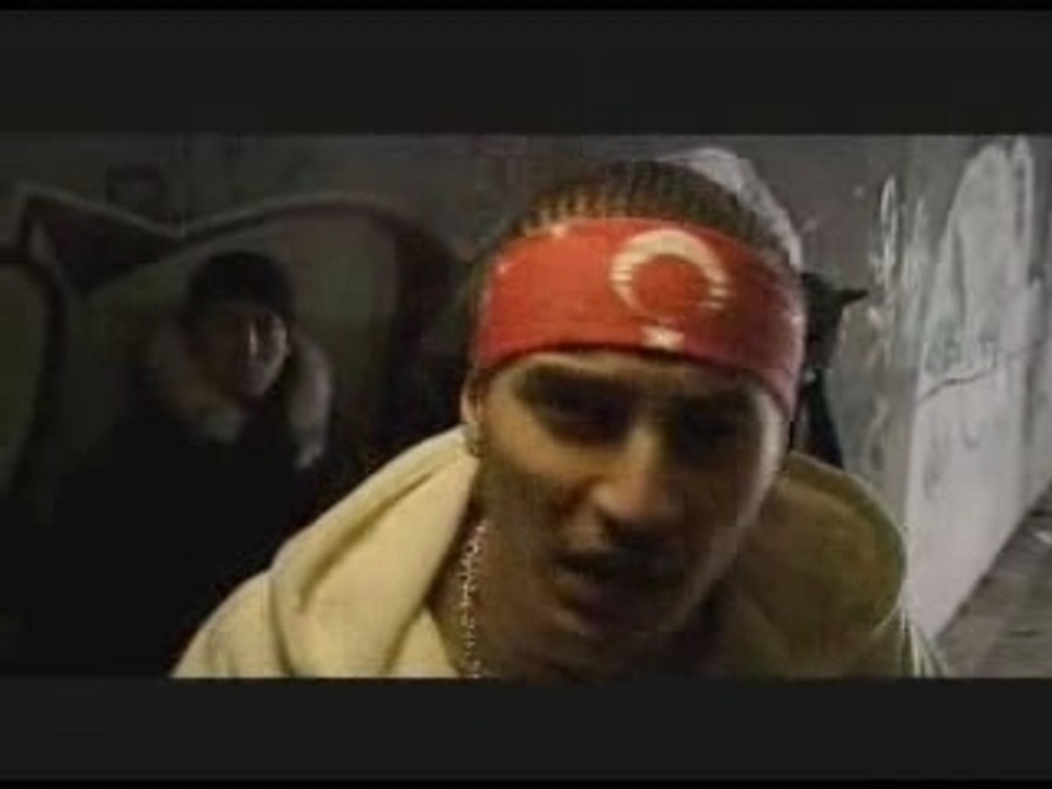 C-it - A coeur ou a raison