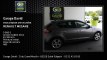 Annonce Occasion RENAULT MEGANE III 1.5 DCI110 FAP DYNAMIQUE ECO² 2011