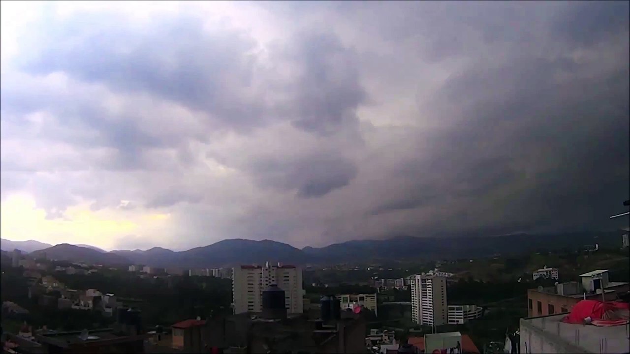 Timelapse 22082014