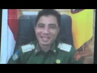 Suami Vita KDI Punya Bukti Perselingkuhan Iswanti?