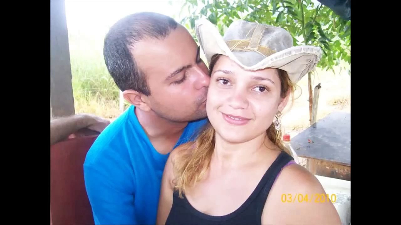 Dona Gatinha