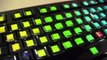 Optimus Maximus OLED Keyboard by Art.Lebedev Studios