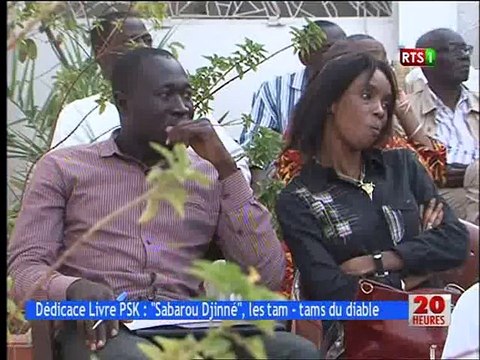 Journal Télévisé De La RTS Du Vendredi 12 Juin 2015 (Édition du soir)