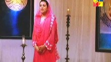URDU NAAT, YA MUSTAFA YA MUJTABA, BY UMAIMA ADIL