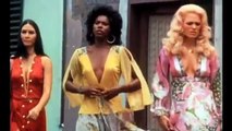 Savage Sisters (1974) trailer