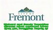 Fremont City Council Meeting - Richard and Sandy Tompkins