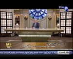 شاهد رد حسنى مبارك على ترشح السيسى للرئاسة