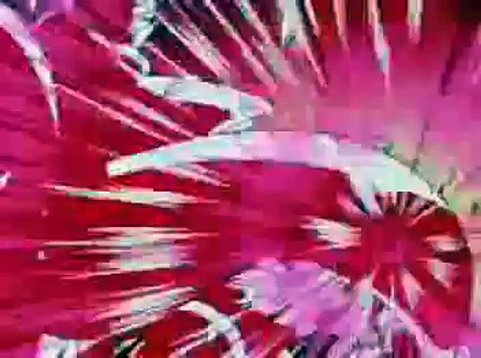 Amv Goku Vs Cell