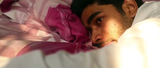 Man harassing a girl would think 10 times before