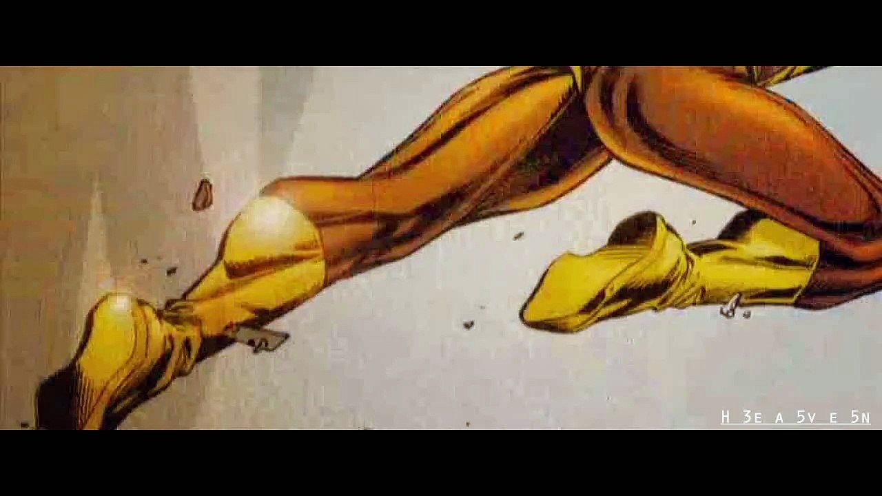 ►The Amazing Spider-Man (2012) | Gwen Stacy & Peter Parker