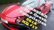 Russian Car Crash Compilation 2013 Accidents de Voiture Accidente De Co