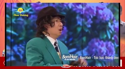 XUÂN PHÁT TÀI 2015 XUÂN HINH TIỂU PHẨM HẢI P3