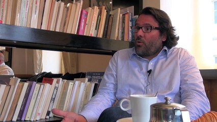 Peut-on se passer de l'expérimentation animale en 2015 ?