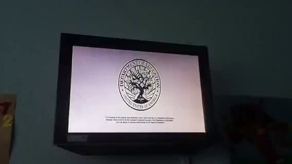 PBS kids fish bumper