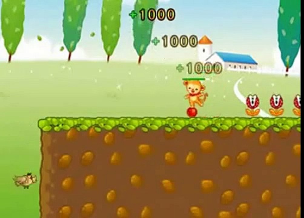 Tom And Jerry Cartoon Game2014★ NEW Best Of Games to Play Online ★ Tom y Jerry Games Español 2014