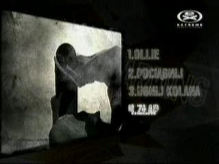 GRABY (deska) www.skate.tv.pl (sk8s)