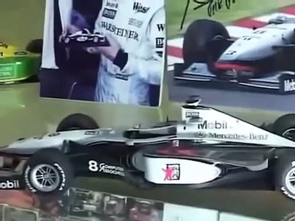 How to Build 1/350 Trumpeter USS Lexington CV-2 Model Kit [3/6] | Ship Model Kit Japanese Show