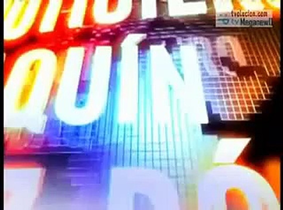 Muere Arturo Beltran Leyva en balacera en Cuernavaca,Mor vs Marina (COMPLETO) 1-2