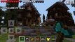 Minecraft Pocket Edition | 