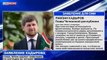 Рамзан Кадыров ждет приказа Путина, Последние новости украины сегодня, новости дня