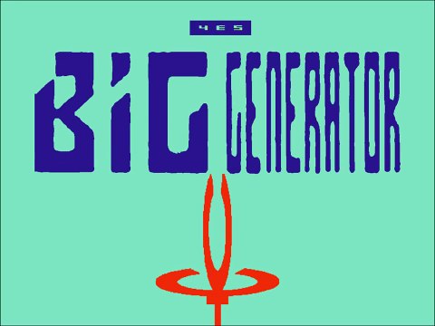 Holy Lamb (Song for Harmonic Convergence) [Remastered]- YES