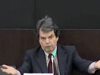 Nuovo tormentone di Brunetta: "E' così, è così!"