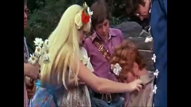 Cat Stevens ~ Oh very young, what will you leave us this time?