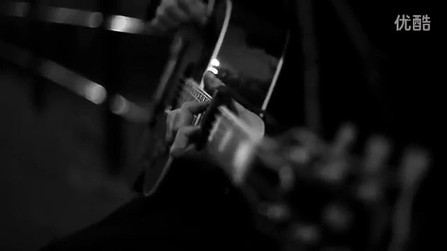 102 - Matt Healy （The 1975）