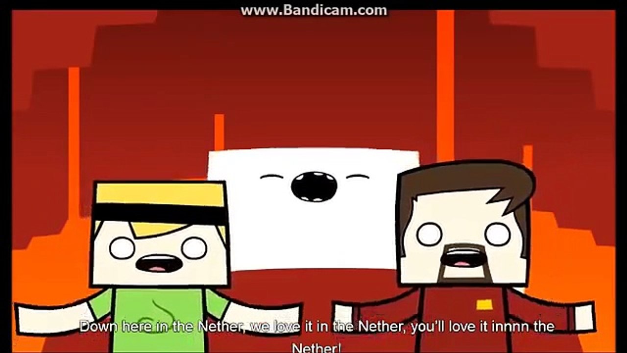 Las mejores canciones del minecraft 2014